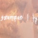 Szampan I Ty Single