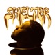 Shelter Single