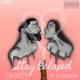Stay Relaxed feat Liv Lauren Single