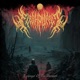 Insanity Single