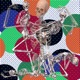 Dust and Bone EP