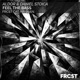 Feel The Bass Single