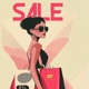 Sale EP