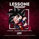 Frisson Single