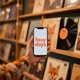 Foxy Days feat Rassa Single
