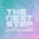 Songs from the Next Step Season 5 Original Soundtrack