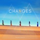 Changes Single