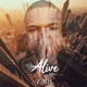 Alive Single