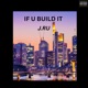 If you build it Single