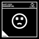 Immortal Single