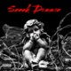 Sneak Dissin feat Kastle Single