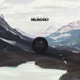 Melancholy Single