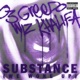 Substance We Woke Up Single