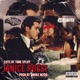 Janice Rossi feat Tone Spliff Single