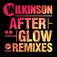 Afterglow Remixes EP