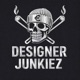 Designer Junkiez Single