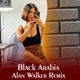 Alan Walker Remix Single