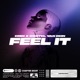Feel It Extended Mix Single