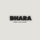 Bhara