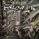Follow Me Single