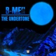 The Undertone Single