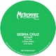 Giri Pop Single