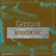 Afrocentric Single