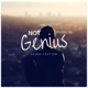 Not Genius feat Eni Single