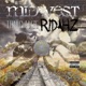 Midwest Ridaz
