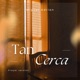 Tan Cerca Prayer Version Single