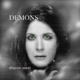 Demons Single