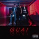 Guai feat Pepe Camille Single