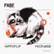 FKOFd058 EP