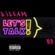 Let s Talk feat Hd Single