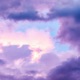 Cloudy Dreams Single