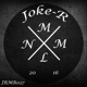 The Sickest Remixes EP
