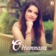 O Hamnava Single