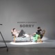 Sorry Single