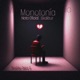 Monotonía feat Skalibur Single