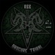 Obscure Tribal Single