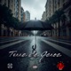 Terra da Garoa Single