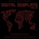 Digital Dubplate Vol 4 feat Dixie Peach Single