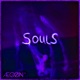 Souls Single