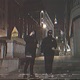 biznesmeni z osiedla Single