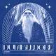 Dumbeldore Single