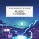 Magic Chords feat Altairson Single
