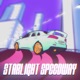 Starlight Speedway Single
