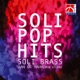 Soli Pop Hits