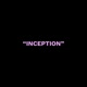 Inception Single