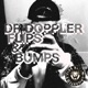 Flips Bumps